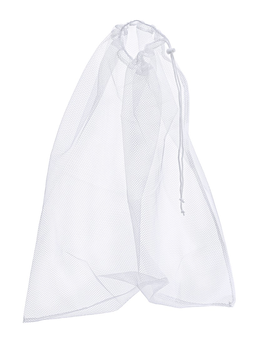 smartstore-collect-53-l-verkkopussi